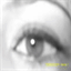 lissettesantacruz.over-blog.es