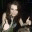 inexperiencedbabbler.wordpress.com