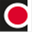 orthoscoot.com