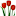 celebridades-com-dp.blogspot.com
