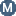 rockcape.net