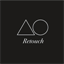 aoretouch.com