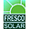 frescosolar.com