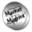 manon-magnet.com