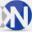 kn-mobile.com