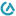 grafikatolye.com