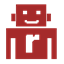 webmail.riky.net