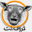 5aroof.net