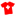 polterabend-tshirt.ch