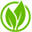 hvwindandsolar.com