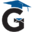 gradmail.com