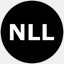 ng-engineering.com