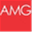 amg-print.com