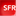 grandraid.sfr.re