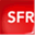 grandraid.sfr.re