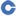 compudll.com