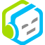 mumbleboxes.com