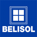 jobs.belisol.nl