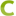 countino.de
