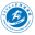 appleyeung.com