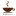 kaffeetipps.com