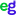 easygig.net