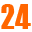 my24website.com