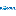 info.korail.com