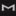 mankatomarathon.com