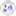 ccctmarsan.com