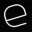 ericrdavid.com