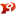 hlhtnet.com
