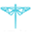 tiskicvet.com