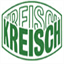 kreisch-buerotechnik.com