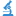 pathopotsdam.de