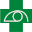 matsaigon.com