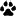 smwfweb.net