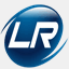 lrdvd.com