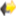 disktelerapido.com