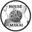 housemakai.wordpress.com