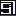 si7.eu
