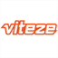 viteze.ro