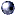 willcoxonline.com
