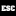 esc-dampfbahn.de
