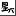hoshi6.com