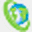 biostec.com.br