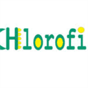 chlorofil.com.pl