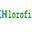 chlorofil.com.pl