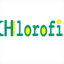 chlorofil.com.pl