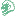 nealtse.com
